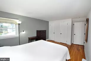 101 Tarlton Ct, Cherry Hill, NJ 08034 - Photo 21