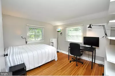 101 Tarlton Court, Cherry Hill, NJ 08034 - Photo 23