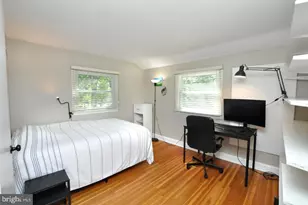 101 Tarlton Ct, Cherry Hill, NJ 08034 - Photo 23
