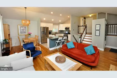 101 Tarlton Court, Cherry Hill, NJ 08034 - Photo 5