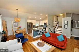 101 Tarlton Ct, Cherry Hill, NJ 08034 - Photo 5