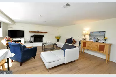 101 Tarlton Court, Cherry Hill, NJ 08034 - Photo 15