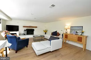 101 Tarlton Ct, Cherry Hill, NJ 08034 - Photo 15