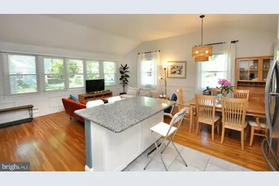 101 Tarlton Court, Cherry Hill, NJ 08034 - Photo 13