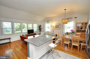 101 Tarlton Ct, Cherry Hill, NJ 08034 - Photo 13