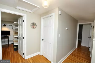 101 Tarlton Court, Cherry Hill, NJ 08034 - Photo 25