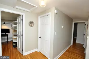 101 Tarlton Ct, Cherry Hill, NJ 08034 - Photo 25