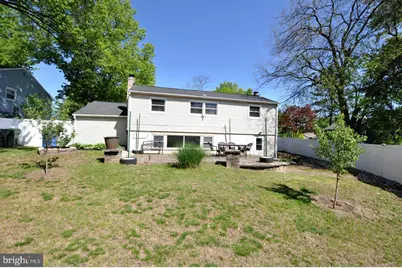 101 Tarlton Court, Cherry Hill, NJ 08034 - Photo 29