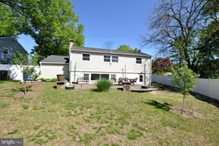 101 Tarlton Ct, Cherry Hill, NJ 08034 - Photo 29