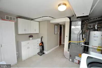 101 Tarlton Court, Cherry Hill, NJ 08034 - Photo 17