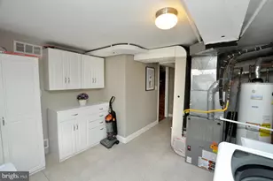 101 Tarlton Ct, Cherry Hill, NJ 08034 - Photo 17