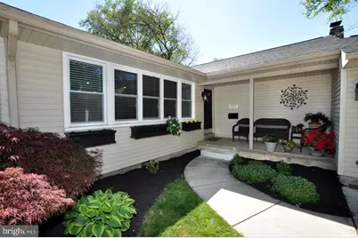 101 Tarlton Court, Cherry Hill, NJ 08034 - Photo 3
