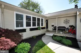 101 Tarlton Ct, Cherry Hill, NJ 08034 - Photo 3