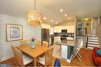 101 Tarlton Court, Cherry Hill, NJ 08034 - Photo 7