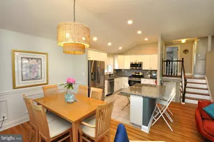 101 Tarlton Ct, Cherry Hill, NJ 08034 - Photo 7