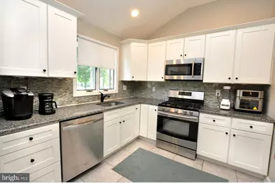 101 Tarlton Court, Cherry Hill, NJ 08034 - Photo 11