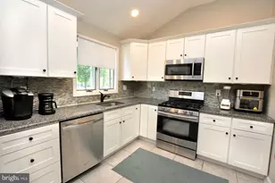 101 Tarlton Ct, Cherry Hill, NJ 08034 - Photo 11