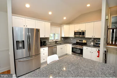 101 Tarlton Court, Cherry Hill, NJ 08034 - Photo 9