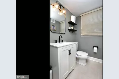 101 Tarlton Court, Cherry Hill, NJ 08034 - Photo 19