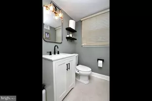 101 Tarlton Ct, Cherry Hill, NJ 08034 - Photo 19