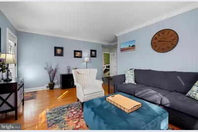 105 3rd Avenue, Mount Ephraim, NJ 08059 - Photo 7