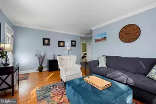 105 3rd Ave, Mount Ephraim, NJ 08059 - Photo 7