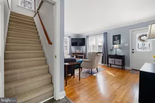 105 3rd Ave, Mount Ephraim, NJ 08059 - Photo 49