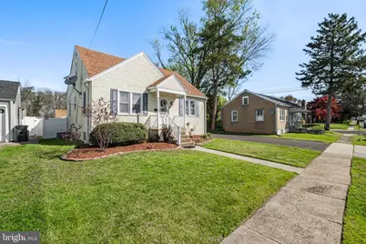 105 3rd Avenue, Mount Ephraim, NJ 08059 - Photo 3