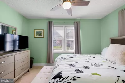 105 3rd Avenue, Mount Ephraim, NJ 08059 - Photo 43