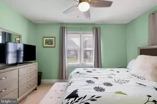 105 3rd Ave, Mount Ephraim, NJ 08059 - Photo 43