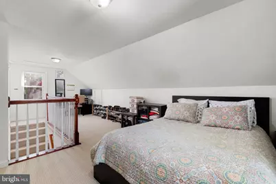 105 3rd Avenue, Mount Ephraim, NJ 08059 - Photo 51