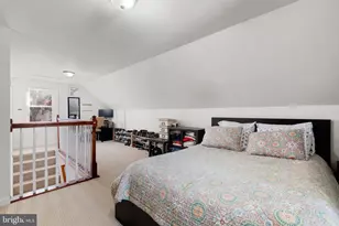 105 3rd Ave, Mount Ephraim, NJ 08059 - Photo 51