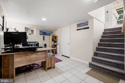 105 3rd Avenue, Mount Ephraim, NJ 08059 - Photo 33