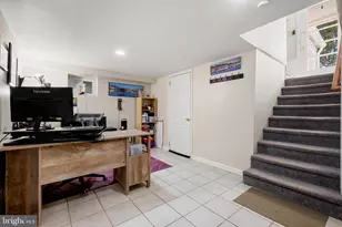 105 3rd Ave, Mount Ephraim, NJ 08059 - Photo 33