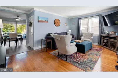 105 3rd Avenue, Mount Ephraim, NJ 08059 - Photo 11