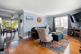 105 3rd Ave, Mount Ephraim, NJ 08059 - Photo 11