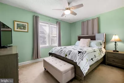 105 3rd Avenue, Mount Ephraim, NJ 08059 - Photo 41
