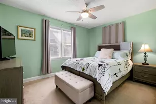105 3rd Ave, Mount Ephraim, NJ 08059 - Photo 41