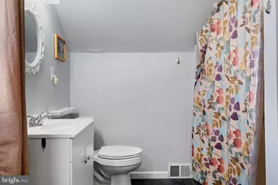 105 3rd Avenue, Mount Ephraim, NJ 08059 - Photo 55