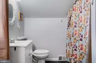105 3rd Ave, Mount Ephraim, NJ 08059 - Photo 55