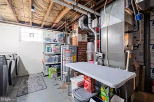 105 3rd Ave, Mount Ephraim, NJ 08059 - Photo 35