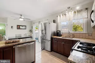 105 3rd Ave, Mount Ephraim, NJ 08059 - Photo 25