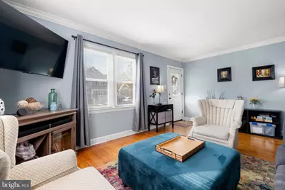 105 3rd Avenue, Mount Ephraim, NJ 08059 - Photo 9