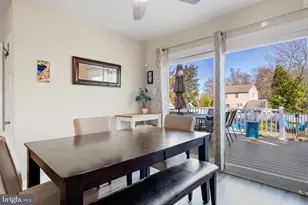 105 3rd Ave, Mount Ephraim, NJ 08059 - Photo 13