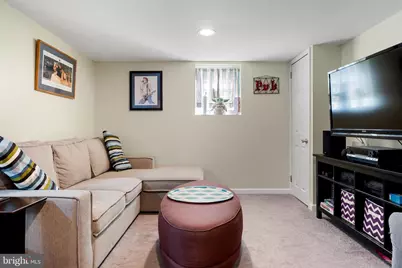 105 3rd Avenue, Mount Ephraim, NJ 08059 - Photo 29