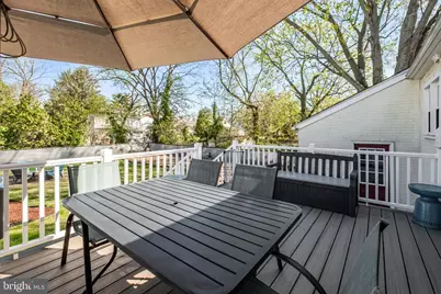 105 3rd Avenue, Mount Ephraim, NJ 08059 - Photo 15