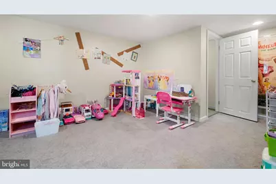 105 3rd Avenue, Mount Ephraim, NJ 08059 - Photo 37