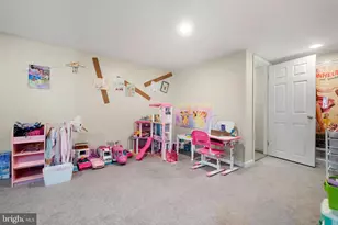 105 3rd Ave, Mount Ephraim, NJ 08059 - Photo 37
