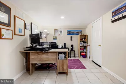 105 3rd Avenue, Mount Ephraim, NJ 08059 - Photo 31