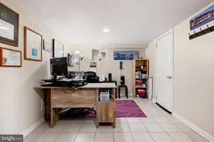 105 3rd Ave, Mount Ephraim, NJ 08059 - Photo 31